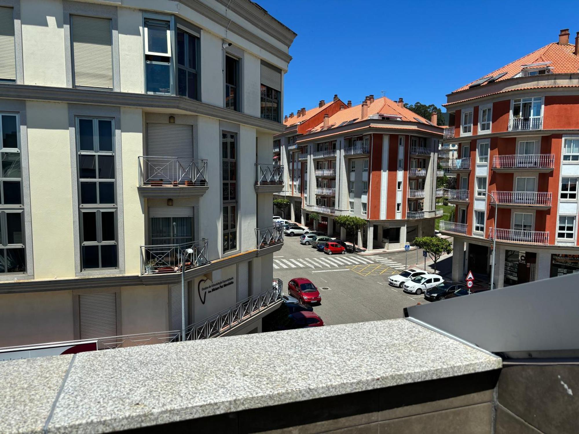 Atico Deluxe Muy Cerca De La Playa, Parking Gratis Apartamento *