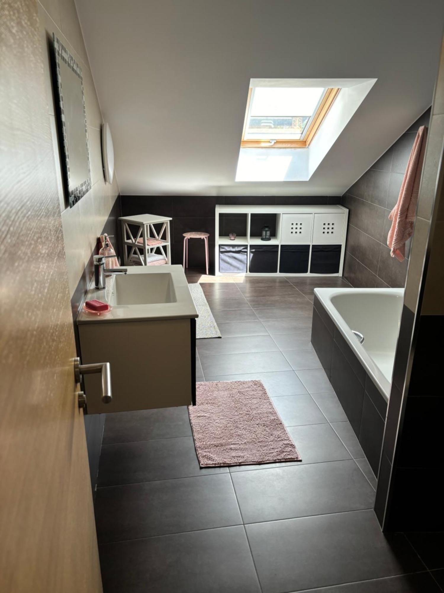Apartamento Atico Deluxe Muy Cerca De La Playa, Parking Gratis *