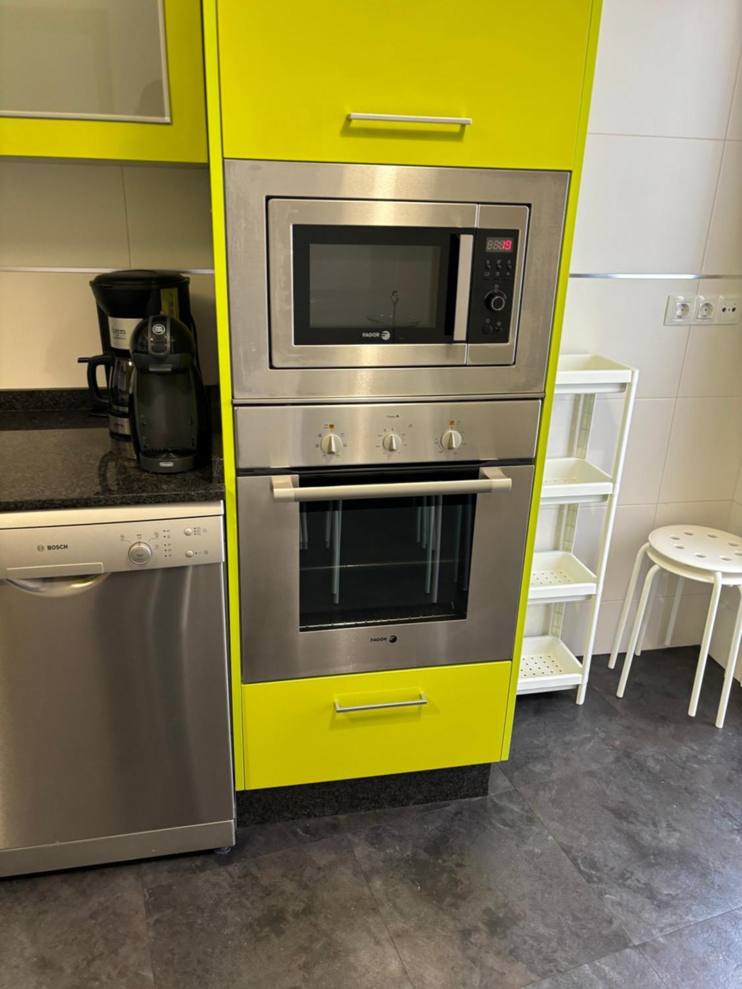Atico Deluxe Muy Cerca De La Playa, Parking Gratis Apartment