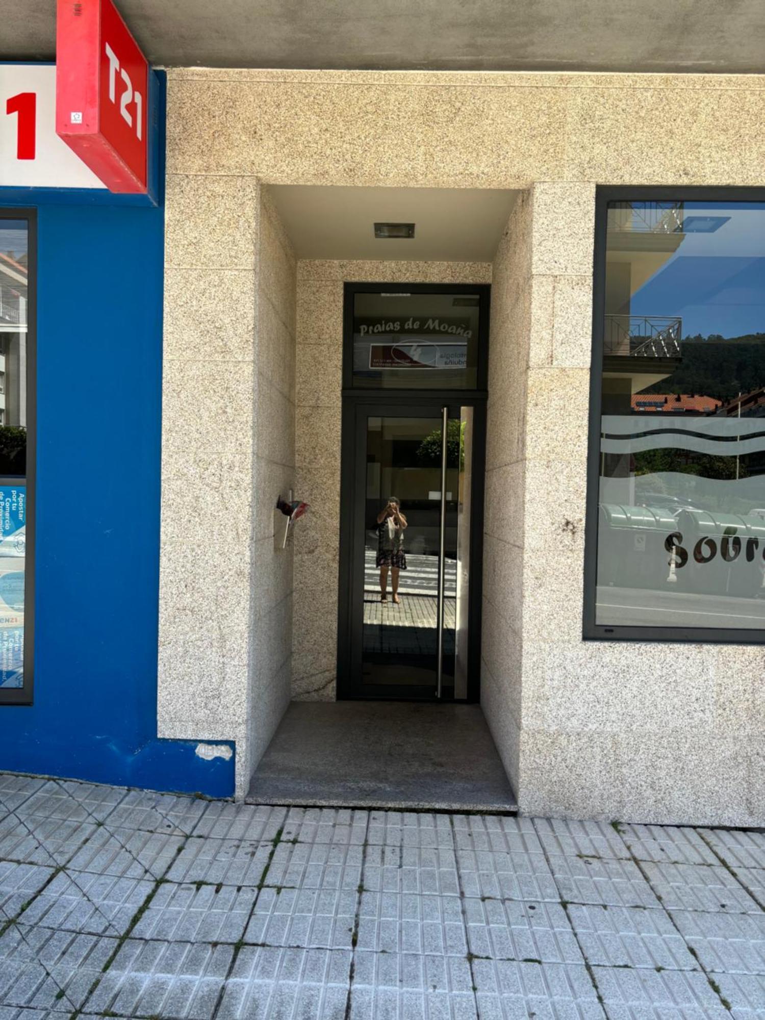 Atico Deluxe Muy Cerca De La Playa, Parking Gratis Apartamento *