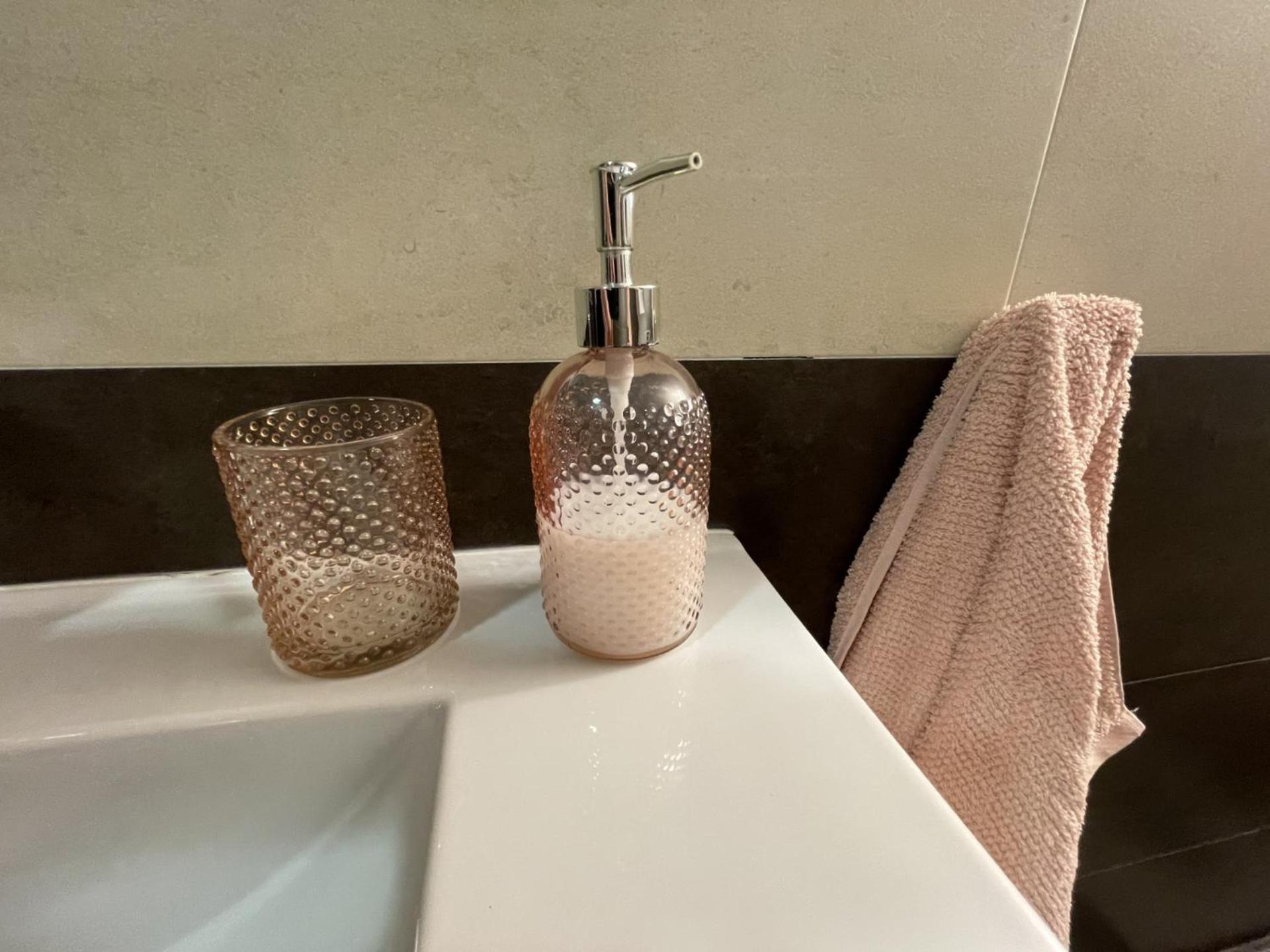 Atico Deluxe Muy Cerca De La Playa, Parking Gratis Apartamento